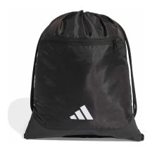 adidas Tiro Gymsack JY7992 Schuhbeutel