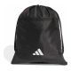 adidas Tiro Gymsack JY7992 Schuhbeutel