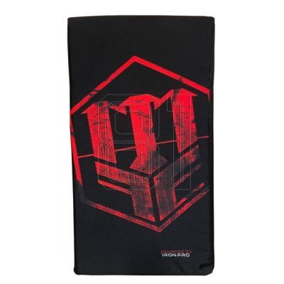 5. Masters TP-MFE Trainingsziel 60x33x13 061378