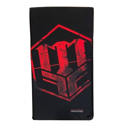 5. Masters TP-MFE Trainingsziel 60x33x13 061378