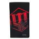 5. Masters TP-MFE Trainingsziel 60x33x13 061378