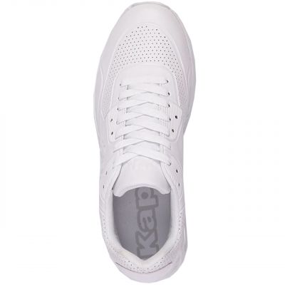 3. Kappa Harlem Emb OC Schuhe M 243306OC 1010