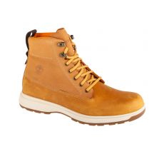 Timberland Atwells Ave WP Boot M 1A43VN Schuhe