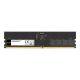 6. Lexar LD5U16G56C46ST-BGS Speichermodul 16 GB 1 x 16 GB DDR5 5600 MT/s 262-Pin SO-DIMM