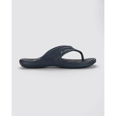 5. Rider Schuhe Herren Sport Flip-Flops Cape XVIII bequeme Hausschuhe