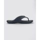 5. Rider Schuhe Herren Sport Flip-Flops Cape XVIII bequeme Hausschuhe
