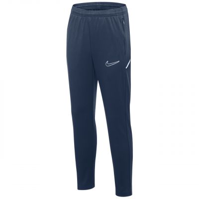 Nike Dri-Fit Academy 25 Jr Hose FZ9816 410