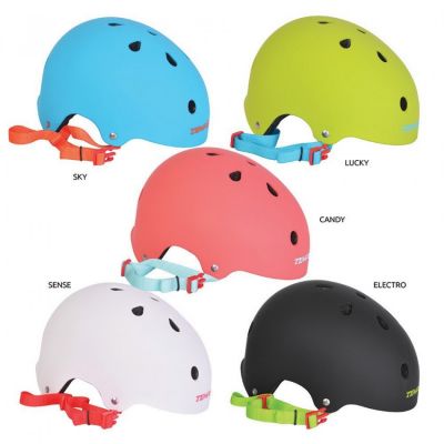8. Tempish Skillet X 102001084 Helm