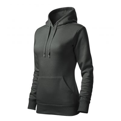 Malfini Cape W Sweatshirt MLI-41467