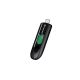 4. USB-Stick 128 GB Transcend JetFlash 790C USB 3.2 schwarz