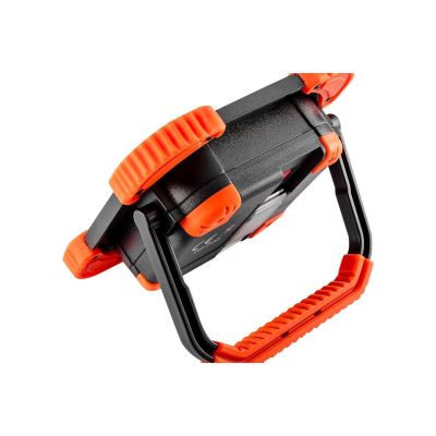NEO Tools 99-040 Reflektor