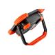 NEO Tools 99-040 Reflektor