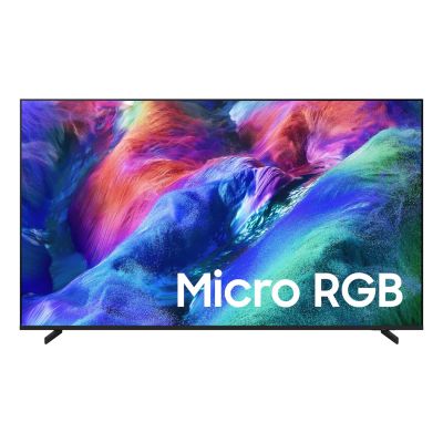 2. Samsung TV MRE65R85HAUXXH