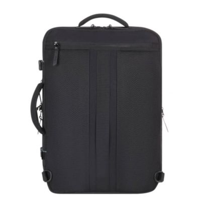 2. American Tourister Take2Cabin L -154608-1041-1CNU Kabinenrucksack