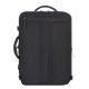 2. American Tourister Take2Cabin L -154608-1041-1CNU Kabinenrucksack