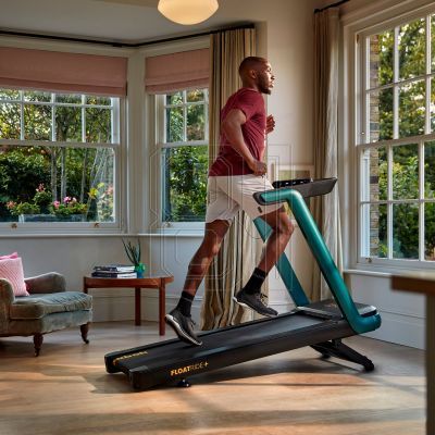 2. Reebok FR30z Floatride Laufband RVFR-10421GRZ