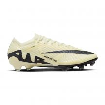 Nike Mercurial Vapor 15 Elite FG DJ4978-700 Schuhe