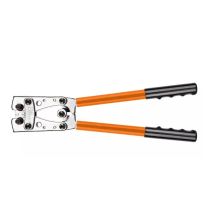 Neo Tools Klemmenzange 6-50 mm² (10-1 AWG), 390 mm