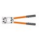 Neo Tools Klemmenzange 6-50 mm² (10-1 AWG), 390 mm