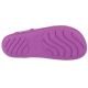 5. Crocs Isabella Jelly Sandal Jr 209837-6WQ