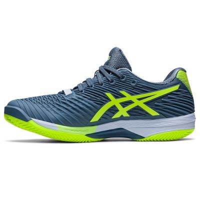 2. Asics Solution Speed FF 2 Clay Schuhe