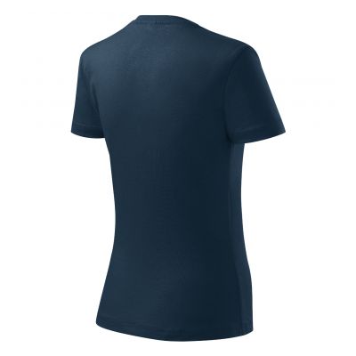 2. Adler Basic W T-shirt MLI-13402