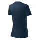 2. Adler Basic W T-shirt MLI-13402