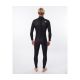 3. RIP CURL Freelite Bz STM 32 GB Schaumstoff - Schwarz