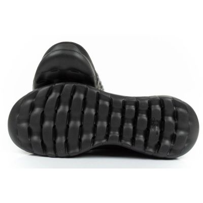 20. Skechers ON-THE W 175490/BKGY Schuhe