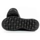 20. Skechers ON-THE W 175490/BKGY Schuhe