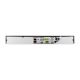 6. 32-Kanal-IP-Recorder BCS-V-NVR3202-A-8K