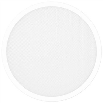 2. Xiaomi Smart Deckenleuchte D30 WiFi 30W Weiß
