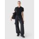 7. Poloshirt 4F W 4FWMM00TPTSF317-20S