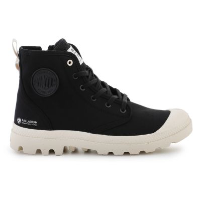 7. Palladium Pampa Hi Zip Organ U 79101-008-M Schuhe