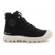 7. Palladium Pampa Hi Zip Organ U 79101-008-M Schuhe