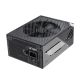 12. Asus ROG THOR Titanium III 1600T Netzteil