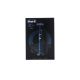Braun Oral-B iO Series 9 Saphirblaue Luxus-Edition