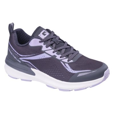 4. IQ Multino Schuhe Wmns W 92800598886