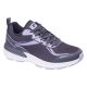 4. IQ Multino Schuhe Wmns W 92800598886
