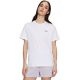 9. Fila Lignano W T-shirt FAW1053 10001