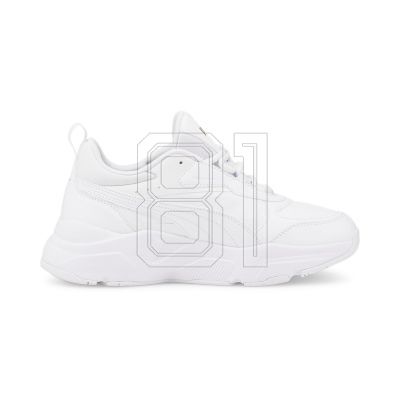13. Puma Cassia SL W 385279 01 Schuhe 