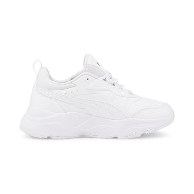13. Puma Cassia SL W 385279 01 Schuhe 