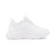 13. Puma Cassia SL W 385279 01 Schuhe 
