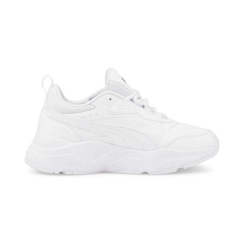 13. Puma Cassia SL W 385279 01 Schuhe 
