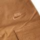 6. Nike Club Cargohose Beige - FZ5765-281