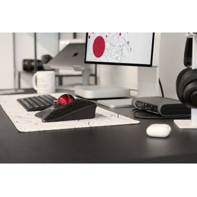 21. Kensington Universal-Laptopständer
