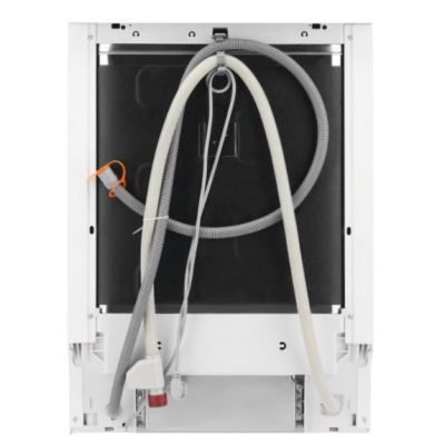 3. Einbaugeschirrspüler ELECTROLUX EEA17200L