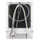 3. Einbaugeschirrspüler ELECTROLUX EEA17200L