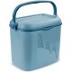 Blauer Reisekühlschrank 32L 262270 CURVER