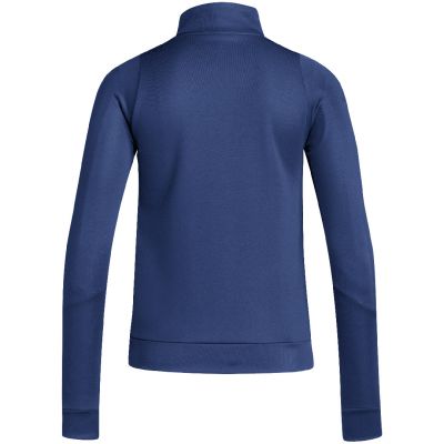 2. adidas Tiro 24 Training W Sweatshirt IR7492